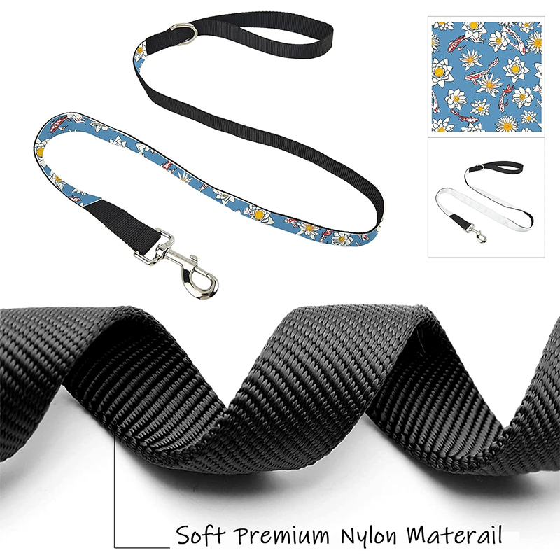 Sublimation Pet Products,Pet Leash