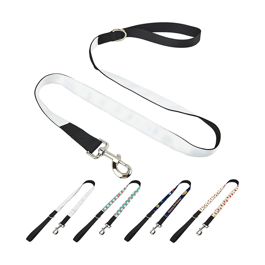 Sublimation Pet Products,Pet Leash