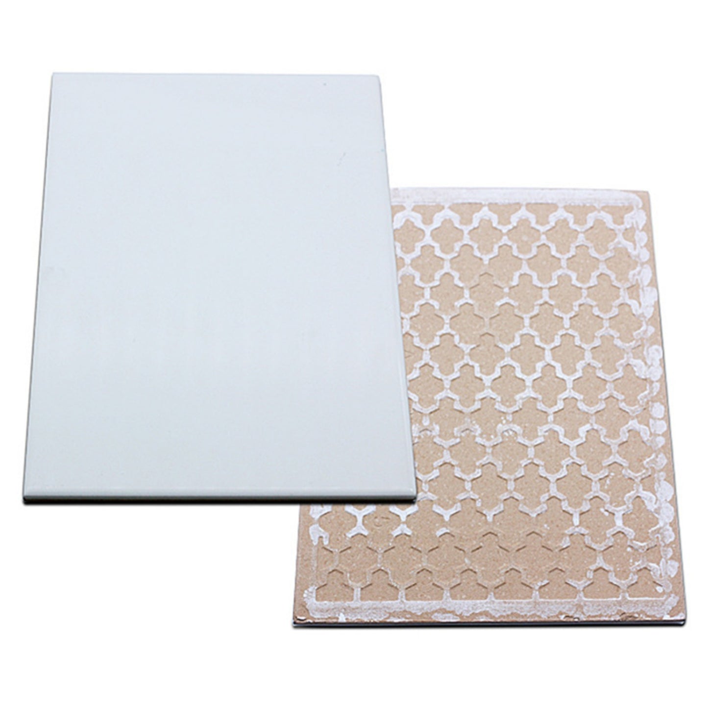 Sublimation  Ceramic tile