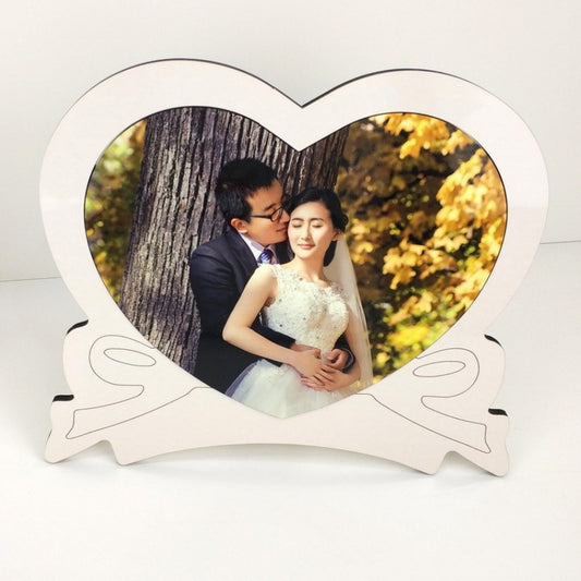 Sublimation Photo Panels,Photo Panel With Aluminium Insert